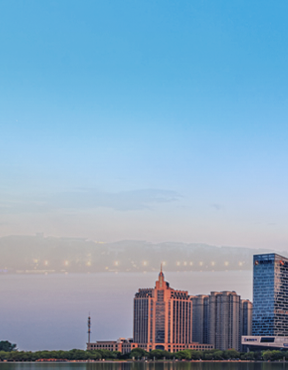 讓每個(gè)人愛(ài)上科學(xué)