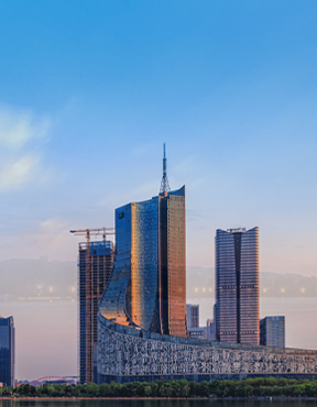 共創(chuàng)、共進(jìn)、共享、共贏